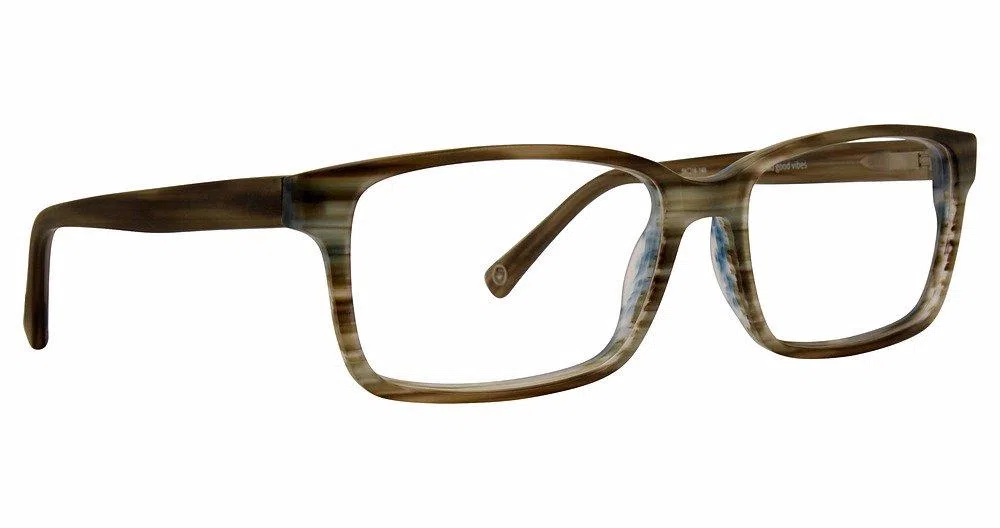 Life Is Good William Eyeglasses - view 7